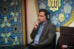مراسم بزرگداشت حسین شیخ الاسلام 10