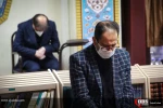 مراسم بزرگداشت حسین شیخ الاسلام 23