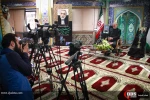 مراسم بزرگداشت حسین شیخ الاسلام 16