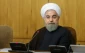 روحانی در جلسه هیئت دولت:

حذف تعطیلات نوروزی شدنی نیست/سلامت افراد در خروجی شهرها چک می‌شود