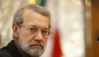 لاریجانی در تماس با برخی استانداران:

پیگیری نیازهای استانی برای مقابله با کرونا در سطح ملی ضرورت دارد
