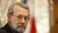 لاریجانی در تماس با برخی استانداران:

پیگیری نیازهای استانی برای مقابله با کرونا در سطح ملی ضرورت دارد