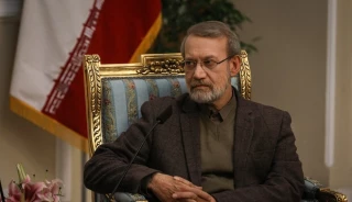لاریجانی در دیدار وزرای کشور و بهداشت:

حمایت از کسب و کارها در دولت پیگیری شود/ نیازمند سرعت عمل هستیم