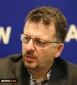 Kebangkitan Demokrat
Melawan Israel