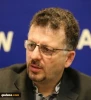 Kebangkitan Demokrat
Melawan Israel 2