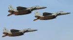 Al-Houthi: AS Bertanggung Jawab Atas Pembantaian Rakyat Yaman
 2