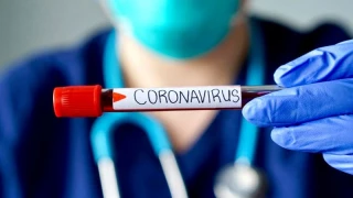 Korban Terinfeksi Virus Corona di Israel Mencapai 75 Orang