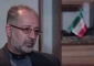 فلسطین الیوم در گفتگو با دیپلمات سابق ایرانی؛

سید افقهی: دعوت روسیه از جهاد اسلامی مشروعیت جدیدی به جنبش‌های مقاومتی فلسطین داد/ اقدامات نظامی جهاد اسلامی تاثیر گسترده این جنبش در عرصه فلسطین را به نمایش گذاشت