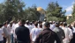 حمله صدها صهیونیست طی هفته گذشته به مسجد الاقصی