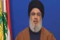 سید حسن نصرالله: ترامپ بزرگترین دروغگو در نبرد با کرونا است