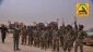 Terkuak Konspirasi baru AS terhadap Hashd al-Shaabi Irak