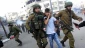 Sejumlah Warga Palestina Luka-luka Diserang Militer Israel