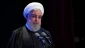 روحانی در مراسم بهره‌برداری آزادراه همت- کرج:

روزهای سخت فعلی خواهد گذشت/ مردم بیش از همیشه یکدیگر را یاری کنند