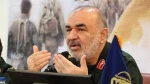Conditions ripe for containing coronavirus in Iran: IRGC commander
 2