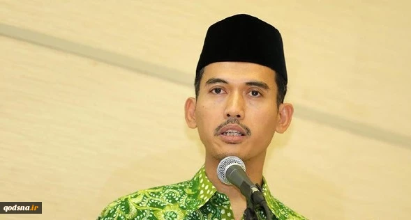 Fatwa Haram MUI Untuk Penyebar Hoax Corona 2