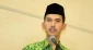 Fatwa Haram MUI Untuk Penyebar Hoax Corona