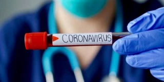 Pengujian Pertama Vaksin Virus Corona Pada Manusia