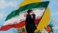 Rusia: Sanksi AS Terhadap Iran Pada Pandemik Global Ini Sangat Disayangkan