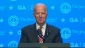 Pro-Zionis Biden Diprediksi Maju Menantang Trump di Pilpres AS