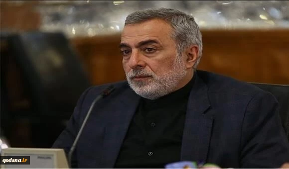 شيخ الاسلام وبلورة 
المقاومة بالمنطقة 2