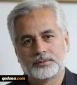 Ketidakstabilan di Israel
Semakin Kritik