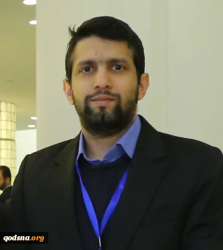پشت پرده یک سیاه نمایی؛
ابومازن ابزار دست صهیونیست‌ها