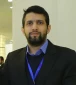 پشت پرده یک سیاه نمایی؛
ابومازن ابزار دست صهیونیست‌ها