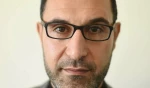 مفاجأة 