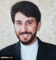 ارزیابی اقدام ایران در انتقام
 سخت و تاثیر آن بر مقاومت