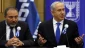 Lieberman: Netanyahu Bawa Israel Menuju Kehancuran Total
