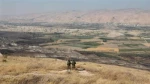 Palestine slams ‘hostile’ Israeli bills on land grab, death penalties 2