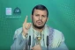 السيد الحوثي: دول الاستكبار وعلى رأسها أمريكا تتحمل مسؤولية نشر الأوبئة والأمراض
