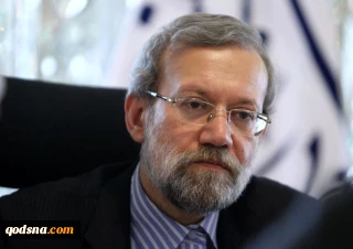 در گفتگوی لاریجانی با استانداران خوزستان، زنجان و فارس صورت گرفت؛

پیگیری نیازمندی های سه استان در مقابله با کرونا از سوی رییس مجلس
