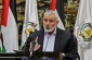 هنية يطالب السعودية بالإفراج عن عشرات المعتقلين الفلسطينيين في سجونها