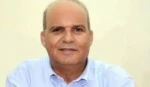 إسرائيل أمام أخطر
أزمة بطالة في تاريخها 2