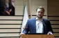 استقبال شهروندان از برنامه‌های سازمان فرهنگی هنری در فضای مجازی