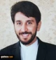 Iran’s Revenge for
Suleimani & Strengthening
Resistance Front Lines