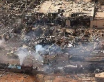 A Brief Review of Iran’s Revenge for Suleimani & Strengthening Resistance Frontlines 2