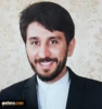 Balas dendam Iran untuk
Suleimani & Penguatan
Garis Depan Muqawama 2