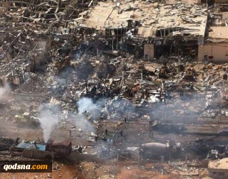 Balas dendam Iran untuk Suleimani & Penguatan Garis Depan Muqawama