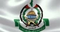 حماس تثمن مبادرة السيد لحوثي حول معتقليها بالسعودية