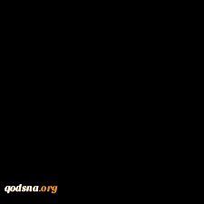 في بيان بمناسبة الذكري الـ44 ليوم الارض
اتحاد الشباب واليافعين المناهضين للاحتلال: المقاومة هي الخيار الوحيد لمواجهة جرائم الاحتلال الاسرائيلي وانتهاكاته 2