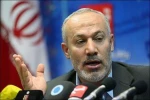 الفلسطينيون سيتخلصون من
الوجود الصهيوني عاجلا ام اجلا  2