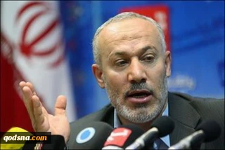 الفلسطينيون سيتخلصون من
الوجود الصهيوني عاجلا ام اجلا