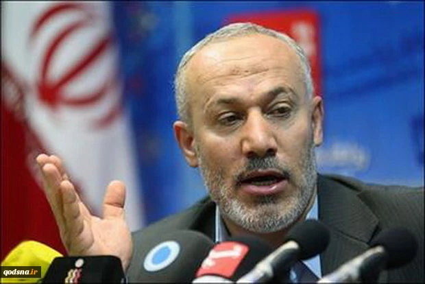 الفلسطينيون سيتخلصون من
الوجود الصهيوني عاجلا ام اجلا  2