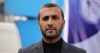 سخنگوی جهاد اسلامی:

بازداشت جاسوسان رژیم صهیونیستی توسط نیروهای امنیت داخلی غزه ستودنی است/ لزوم هوشیاری کامل نسبت به اقدامات سودجویانه دشمن صهیونیستی