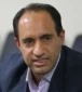 تطورات العراق في ظل
انتشار فيروس كورونا