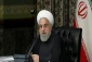 روحانی:

تمدید محدودیت‌ها تا ۲۰ فروردین