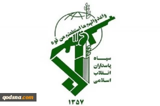 در پیامی؛

خطای دشمنان در هر نقطه‌ای علیه ایران، آخرین خطای آنان است