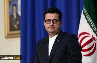 موسوی:

اظهارات آمریکایی‌ها نمایانگر ماهیت نفرت‌پراکن این رژیم است